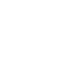 repair